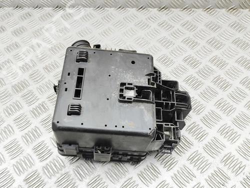 Fuse box FORD TRANSIT CUSTOM V362 Bus (F3) 2.0 EcoBlue mHEV | BP35984042E1 - Image 4