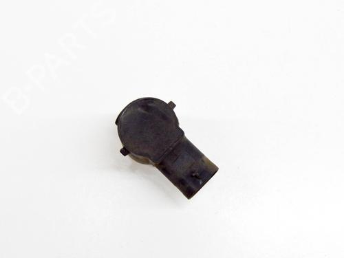 Electronic module MERCEDES-BENZ GLE Coupe (C292) 450 AMG 4-matic (292.364) | BP13246480M83