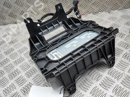 Electronic module AUDI A5 (8T3) RS5 quattro | BP37402435M83 - Image 3