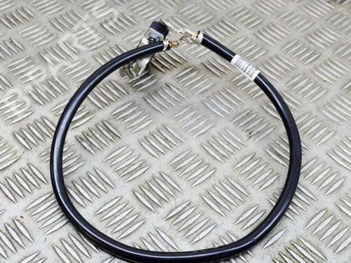 Used Cable Cable MERCEDES-BENZ C-CLASS Convertible (A205) C 200 (205.442) (184 hp) 14644377 14644377