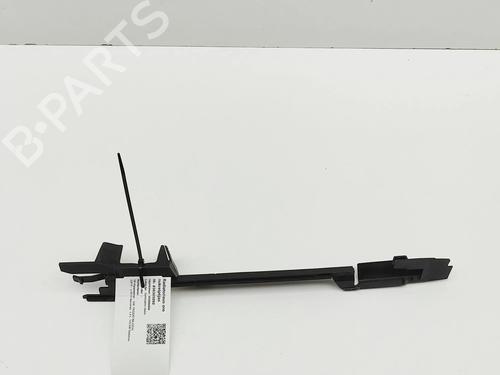 Pipe AUDI Q5 (8RB) 2.0 TDI quattro | BP36471183M125 - Image 3