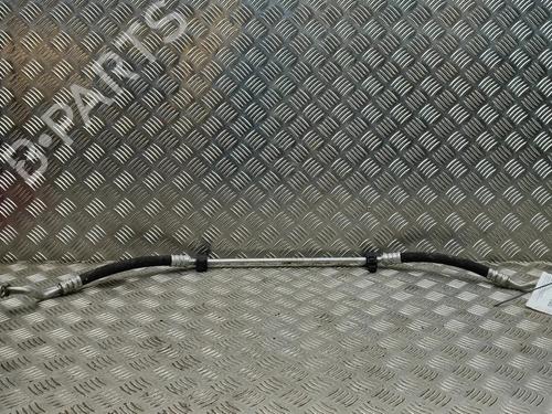 Used AC pipe AC pipe PORSCHE BOXSTER (986) S 3.2 (252 hp) 40486420 40486420