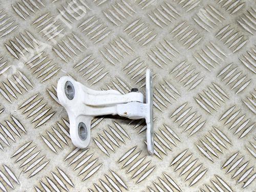 Hinge/Door check strap JAGUAR I-PACE (X590) EV400 AWD | BP27760056C146 