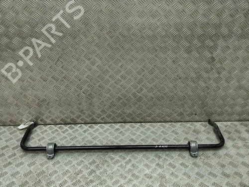 Used Anti roll bar SKODA ENYAQ iV SUV (5AZ) 85X (286 hp) 29730820