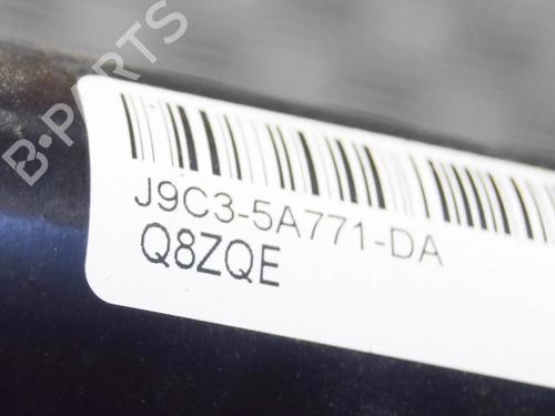 Krængningsstabilisator JAGUAR E-PACE (X540) 2.0 D180 AWD | BP14620103M96 