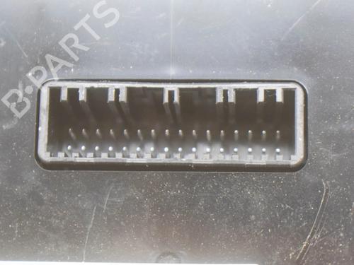 Electronic module TESLA MODEL S (5YJS) 75D AWD | BP20231622M83