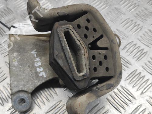 Engine mount VW TRANSPORTER T6 Van (SGA, SGH, SHA, SHH) 2.0 TDI | BP23562692M89 
