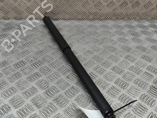 Tailgate lift support VW ID.5 (E39) GTX | BP29391201C138 - Image 2