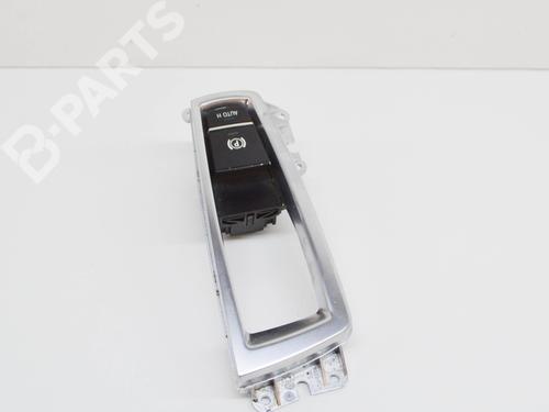 Other BMW 5 Touring (F11) 530 d | BP11869864O1 