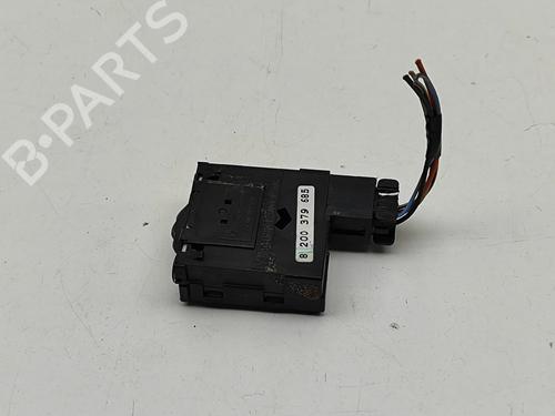  - Image 2
