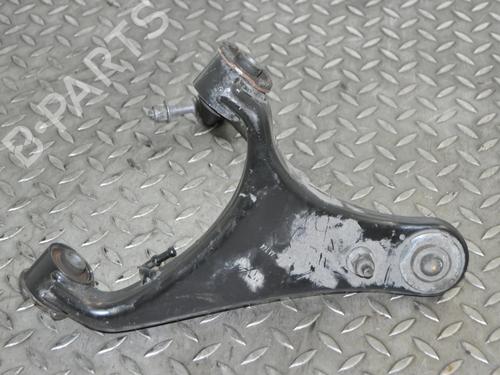 Right front suspension arm LAND ROVER DISCOVERY IV (L319) 3.0 TD 4x4 | BP9864115M13