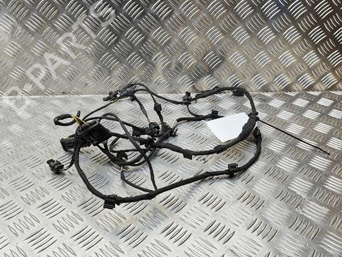 Electronic module MERCEDES-BENZ GLE (V167) GLE 300 d 4-matic (167.109) | BP35983390M83 - Image 3