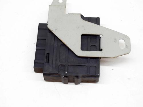 Used Electronic module Electronic module MITSUBISHI L200 (K7_T, K6_T, K5_T) 2.5 TD 4WD (K74T) (99 hp) 8935409 8935409