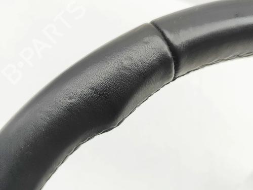 Rat VW MULTIVAN T7 (STM, STN) 1.4 eHybrid | BP33972097C49  - Image 6