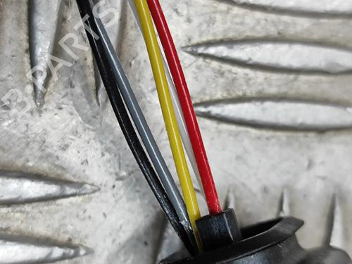 Electronic sensor HYUNDAI KONA (OS, OSE, OSI) 1.0 T-GDi Hybrid 48V | BP27787233M84 