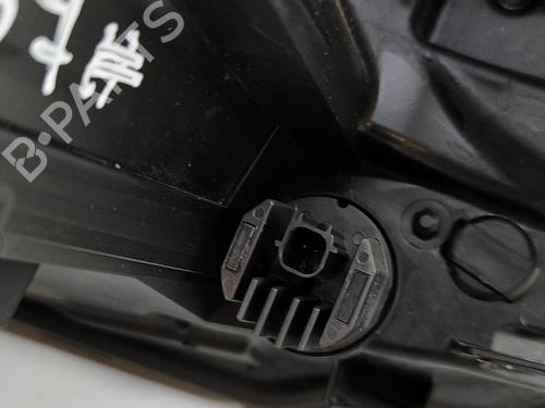 Left headlight TOYOTA PRIUS (_W6_) 2.0 PHEV (MXWH61L, MXWH61) | BP27794810C28  - Image 6