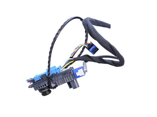 Camera TESLA MODEL 3 (5YJ3) EV AWD | BP33365565E14 - Image 3