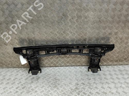 Rear bumper bracket BMW X1 (U11) iX1 xDrive 30 | BP28563417C159 