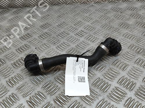 Pipe MERCEDES-BENZ GLC Coupe (C253) 300 e 4-matic (253.353) | BP27774085M125 
