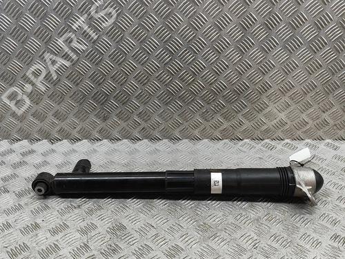 Used Left rear shock absorber Left rear shock absorber CUPRA LEON Sportstourer (KL8, KU8, KUD) 2.0 VZ 4Drive (333 hp) 30856960 30856960