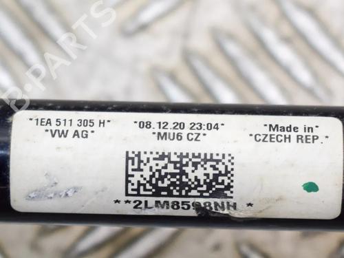 Anti roll bar VW ID.3 (E11, E12) Pro | BP27761947M96 