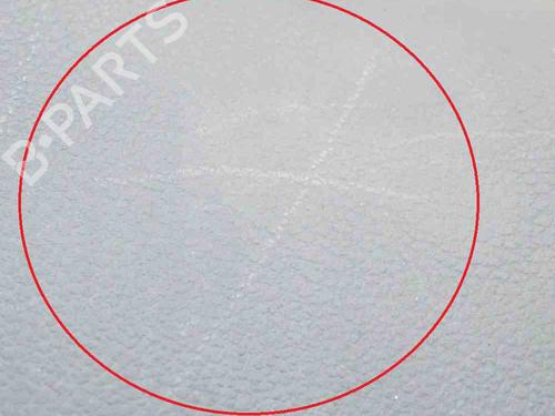 Other FORD RANGER (TKE) 3.2 TDCi 4x4 | BP8839065O1