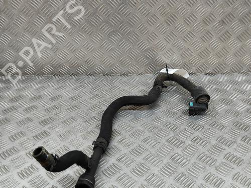 Pipe LAND ROVER RANGE ROVER VELAR (L560) 2.0 D180 TD4 4x4 | BP21188140M125 