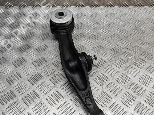 Querlenker links vorne MERCEDES-BENZ S-CLASS (W220, V220) S 500, S 500 L (220.075, 220.175, 220.875) | BP24818963M12 