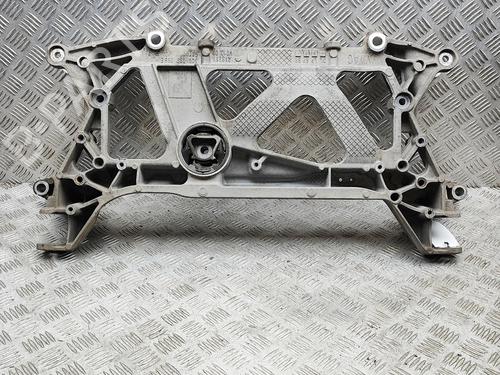 Subframe VW PASSAT B8 (3G2, CB2) 2.0 TDI | BP38421514M9 - Image 2