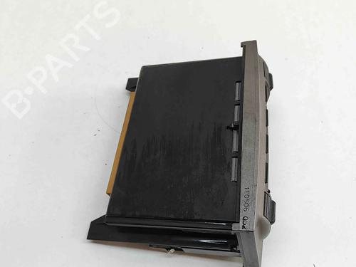 Electronic module PORSCHE CAYMAN (987) S 3.4 | BP29510785M83 - Image 4