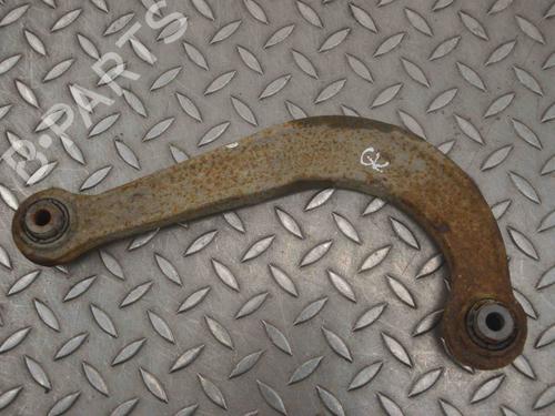 Querlenker links hinten MAZDA 6 Saloon (GJ, GL) 2.2 D (GJ2FP, GJ1021, GJ1022, GL1021) | BP30246613M14