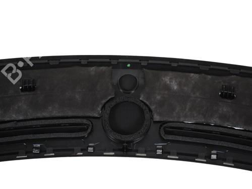 Other TESLA MODEL X (5YJX) P100D AWD | BP33365579O1  - Image 7