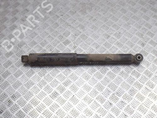 BP27751140M18 main image