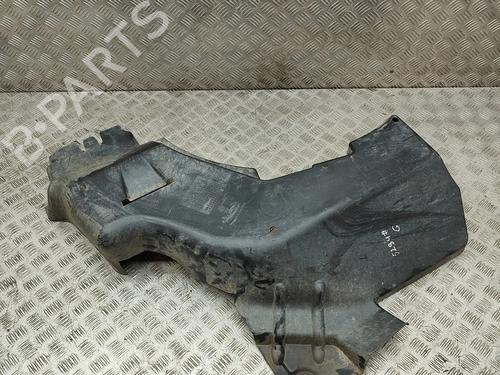 Used Underbody protection VW TRANSPORTER T6 Van (SGA, SGH, SHA, SHH) 2.0 TDI (110 hp) 28558257