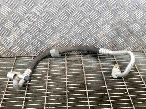 Used AC pipe BMW 4 Coupe (F32, F82) 428 i (245 hp) 14615600