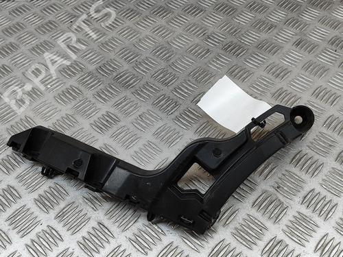 Used Rear bumper bracket OPEL MOKKA 1.2 (76) (136 hp) 28558183