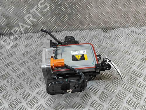 Elektronisk modul POLESTAR POLESTAR 2 (534) EV (299 hp) 28561049