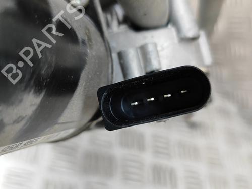 Vindrude Viskermekanisme PORSCHE MACAN (95B) 3.0 S Diesel | BP26500630C83 - Image 7