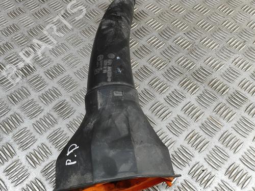 air-filter-box-bmw-motorcycles-k-0-28688121 main image