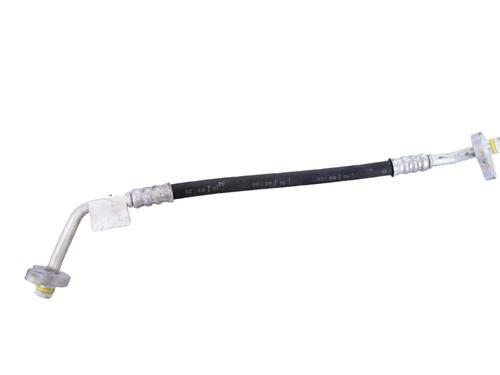 AC pipe VOLVO XC40 (536) T4 | BP33367139M126 - Image 2