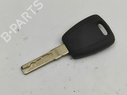 BP32369869M83 main image