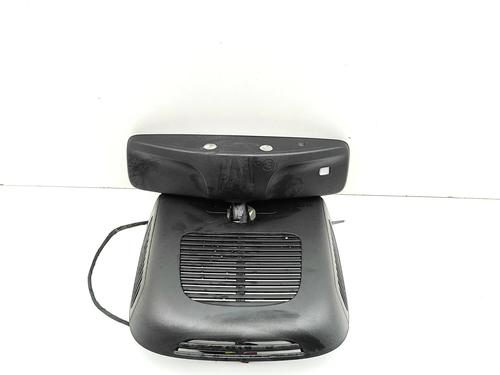 Rear mirror MERCEDES-BENZ A-CLASS (W177) AMG A 35 4-matic (177.051) | BP38755981I6 - Image 3