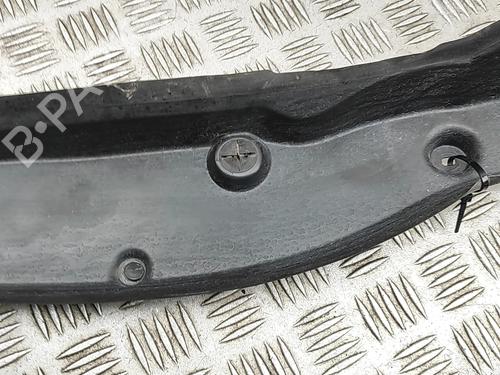 Other MERCEDES-BENZ E-CLASS T-Model (S213) E 220 d 4-matic (213.205) | BP30492911O1 