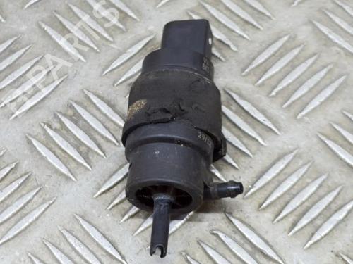 Used Washer pump AUDI A6 C7 (4G2, 4GC) 2.0 TDI (177 hp) 14642875