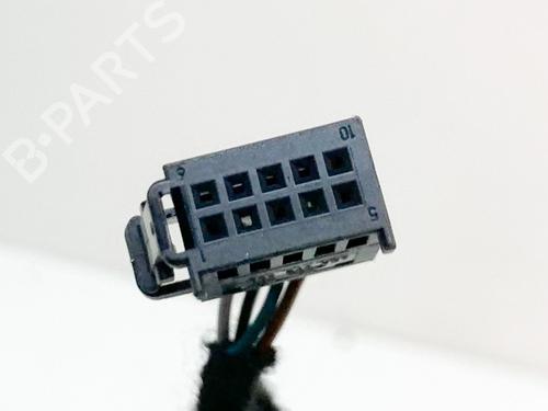 Wiring harness AUDI Q5 (8RB) 2.0 TDI | BP14621454E16 