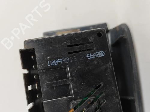 Left front window switch BUICK ROADMASTER Estate 5.0 | BP27782879I27  - Image 8