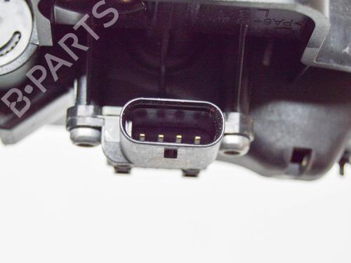 Front left exterior door handle TESLA MODEL 3 (5YJ3) EV Performance AWD | BP27759561C128 