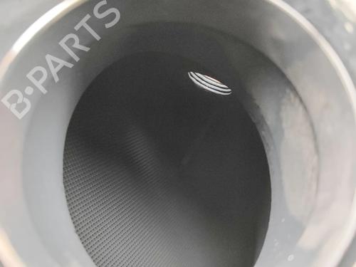 Catalyst BMW X3 (G01, F97, G08) xDrive 20 d | BP33291376M10 - Image 7