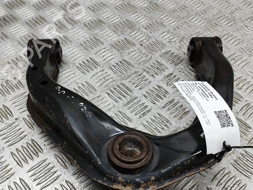 Used Right front suspension arm MERCEDES-BENZ X-CLASS (470) X 250 d (470.230) (190 hp) 28434632