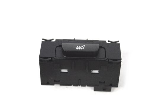 Used Switch Switch BMW X5 (F15, F85) xDrive 40 d (313 hp) 33353189 33353189